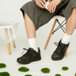 Кроссовки New Balance NB 410, MT410CK5