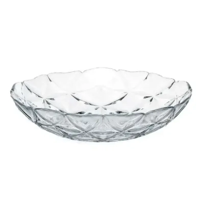 Набор суповых тарелок ESTRELLA 6 шт. 220 мл