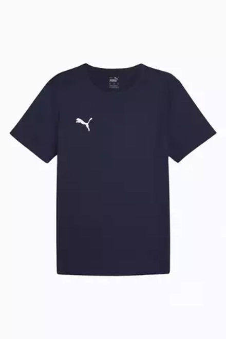 Футболка Puma teamRISE Matchday
