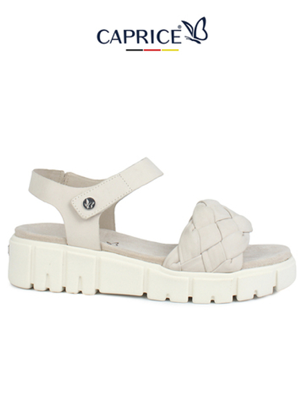 Женские Сандалии Caprice 9-9-28256-20-125