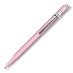 Carandache Office Paul Smith Soft Pink (849.493)