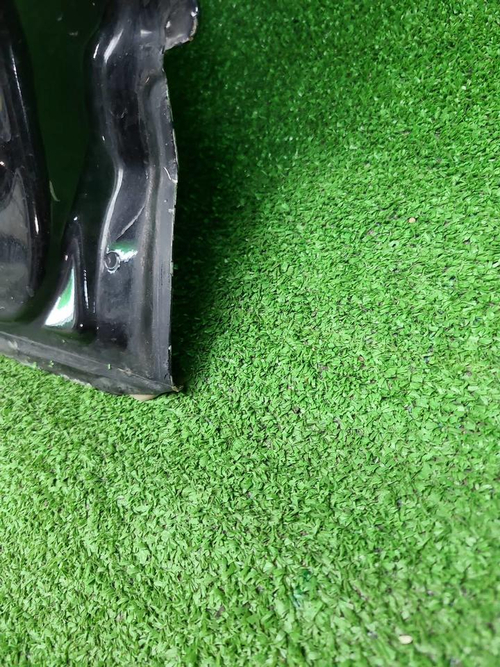 Дверь передняя правая BMW X3 F25 (2010-2017)