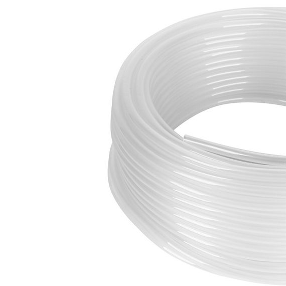 Трубка капиллярная Ballu 8 x 50000 (мм), бухта — (2)