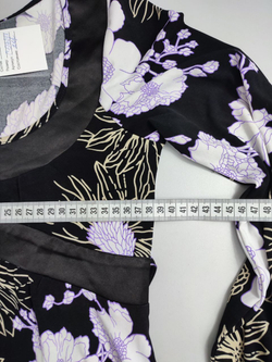 Платье-туника Review 42/44 размер