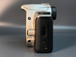 Canon EOS 300 kit EF 28-80mm 3.5-5.6