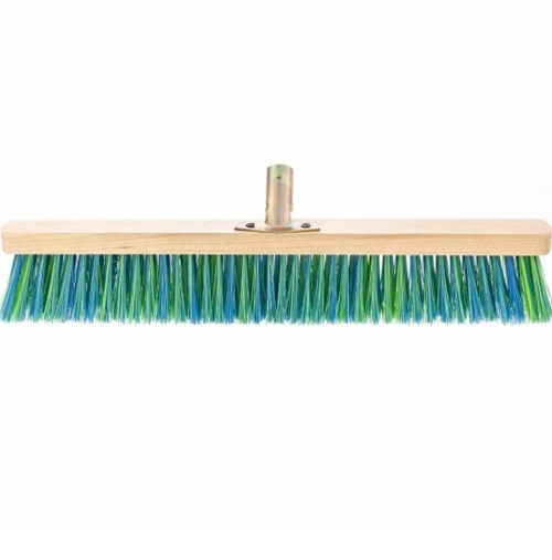 ЩЕТКА д/пола техническая 50 см