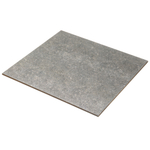Керамогранит ProGres Chantilly Cemento синий 450x450x8 мм (6 шт.=1,215 кв.м)