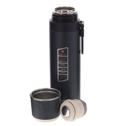 GAEM Термос, 750 мл, L8 W8 H29 см, 2в.