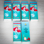 Сладкий стол на детский день рождения