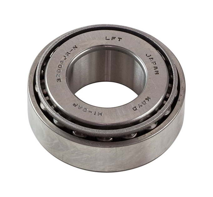 Подшипник 20х42х15, Suzuki