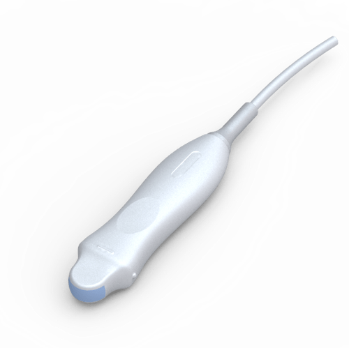 Датчик микроконвексный ультразвуковой Edan C611‐2