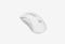 R90PLUSGREUISHWHITE_0326526101215