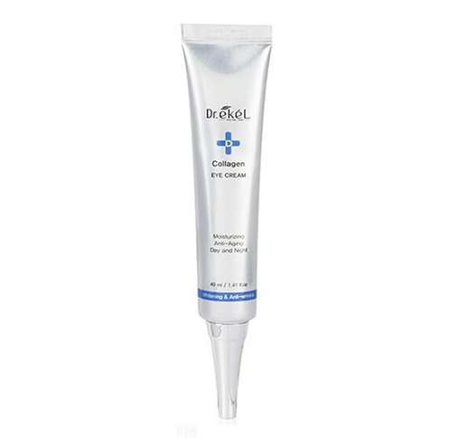 Коллагеновый крем вокруг глаз Ekel Collagen Eye Cream, 40мл