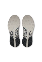 Кроссовки On Cloudhorizon 2 Waterproof cinder truffle