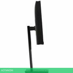 Монитор LightCom V-LITE ПЦВТ.852859.200-05