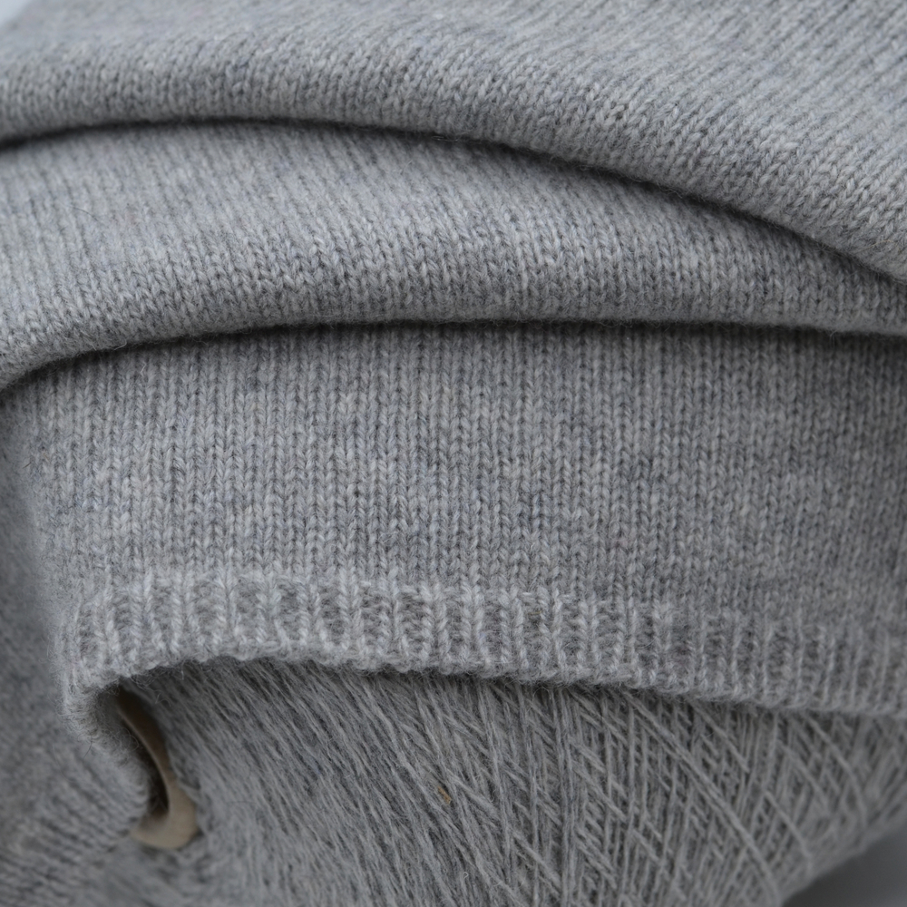 Filcom Art. TALAMONE (chiara)