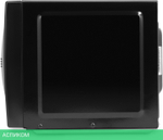 Микроволновая печь Starwind SMW5020 черный