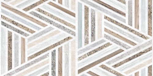 Stone TWU09TON014