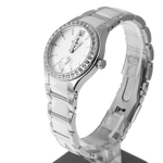 Женские наручные часы Festina F16637/1