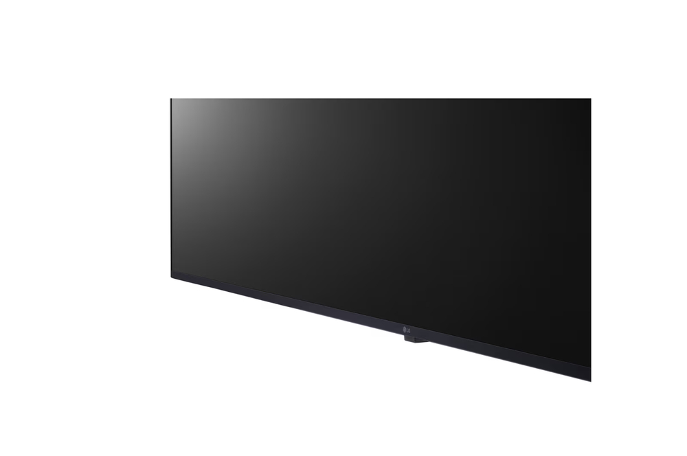 Профессиональный ЖК дисплей LG 75UL3J-E