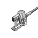 Беспроводной пылесос Dreame R20 Aqua (Черный)