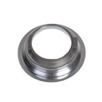 Кольцо переходное Falcon Eyes DBBR (152 mm) для софтбоксов