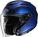 i30 Semi / Матовый / Синий