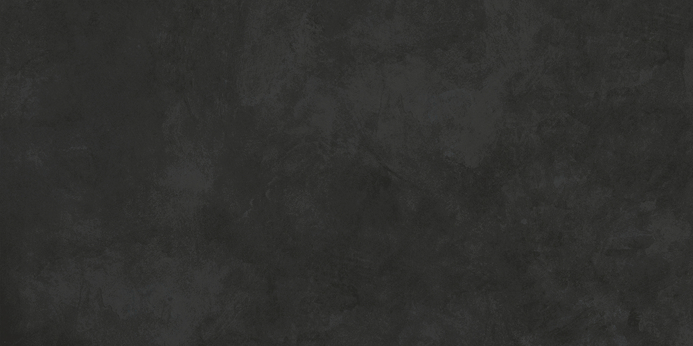 Evolution nero Плитка настенная 48033R 40x80 матовый обрезной