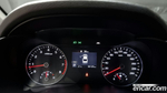 Kia All New K3 Luxury (02.2020)