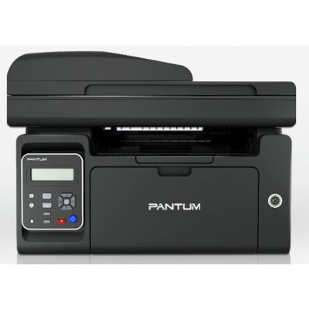 МФУ Pantum M6557NW