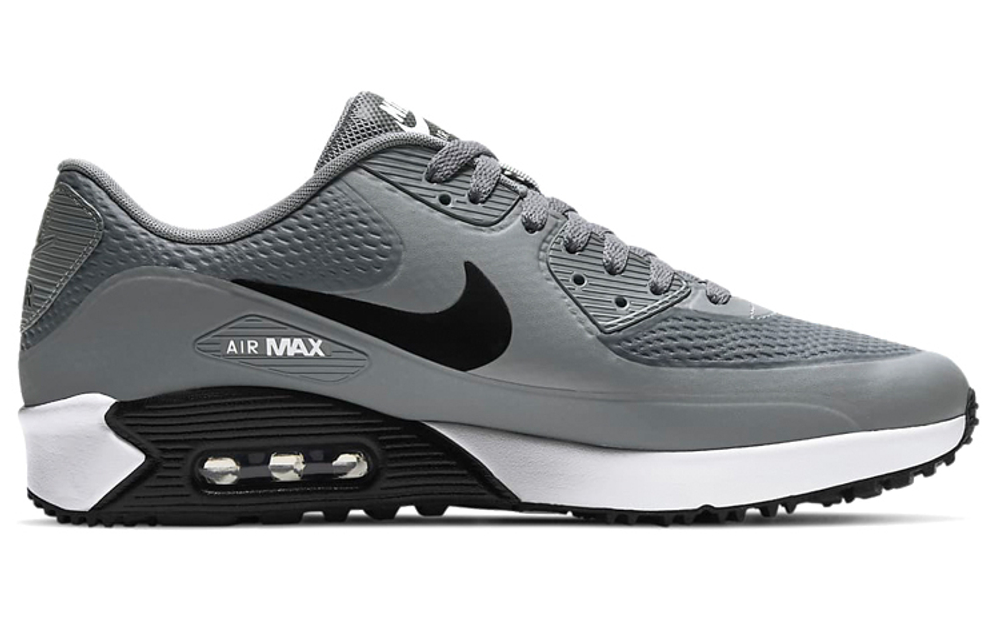 Кроссовки Nike Air Max 90 G