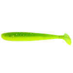 Мягкая приманка Relax Bass 3" 90мм 4.9г BAS3 -