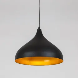 Подвесной светильник Arte Lamp CARMEL