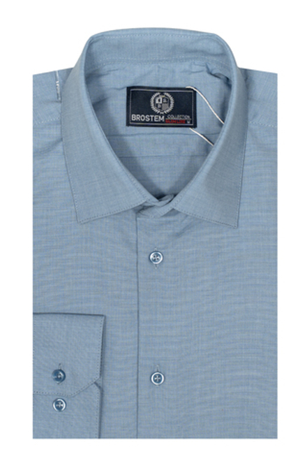 Сорочка BROSTEM