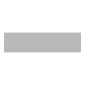 Гладилка из нержавеющей стали, 480 х 130 мм, деревянная ручка Matrix