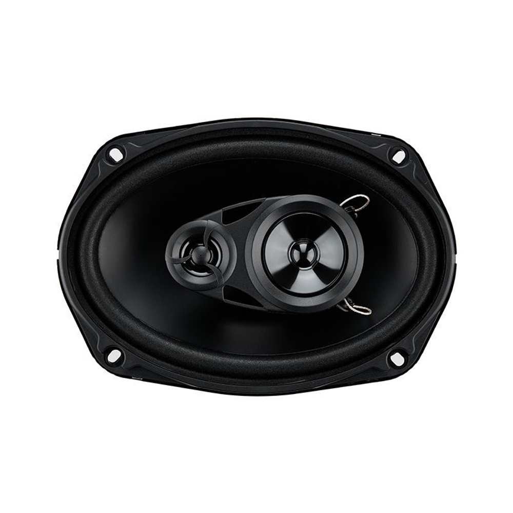 Коакс. акустика AVATAR XBR-6913U New