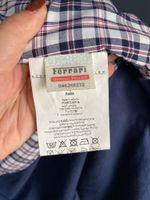 Шерстяное пальто Ferrari, 116