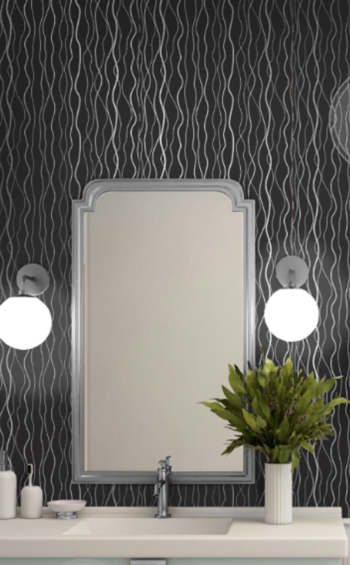 Пленка самоклеящаяся Мунлайт XT-275 450x7000 мм