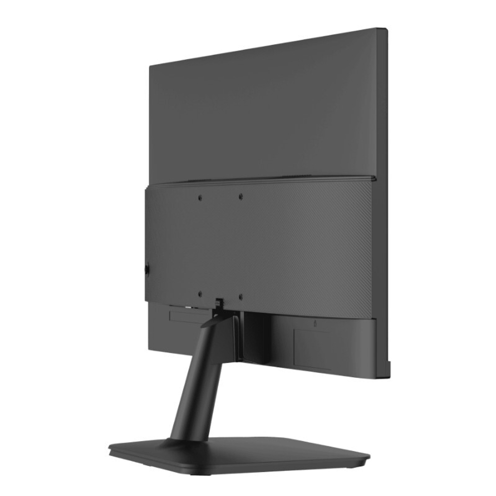 Монитор Hisense 27" 27N3Q черный IPS LED 5ms 16:9 1920x1080 144Hz