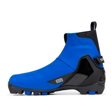 Лыжные ботинки SPINE NNN Classic (294)