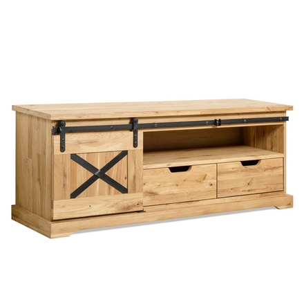 RAILWAY Тумба TV3