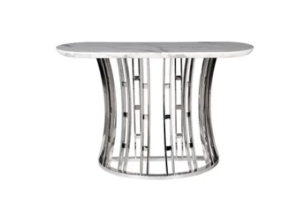 Консольный стол Garda Decor 45EX-CN122-1