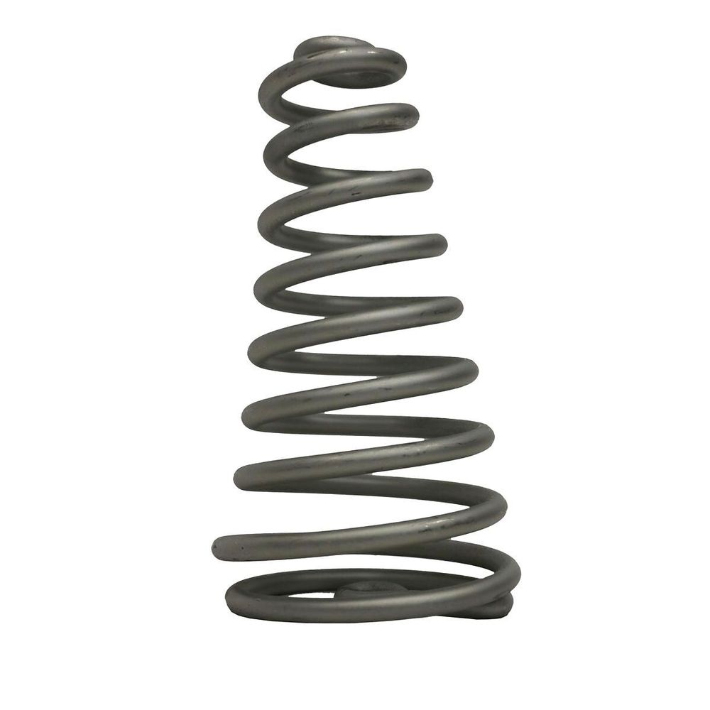 Мостик гимнастический подкидной - деревянная рама - фанера на пружинах