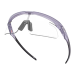 Oakley Очки Half Rim Irregular Shape Oo9527d 0950
