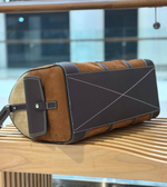 Сумка дорожная Louis Vuitton