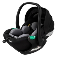 Pituso Удерживающее устройство для детей 0-13 кг Baesa для модели Mayla/ Black Grey/Черно-Серый