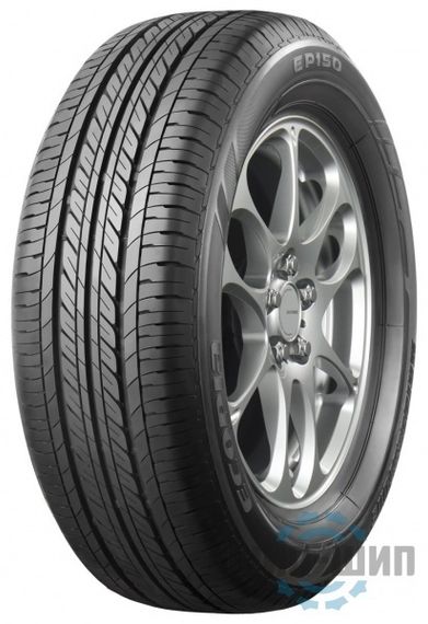 Bridgestone Ecopia EP150 195/70 R14 91H