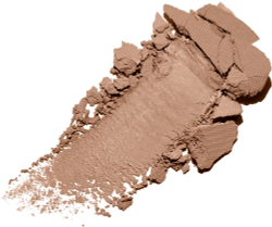 Rimmel Lasting Finish 25H - Компактная пудра с SPF 20, 7 g