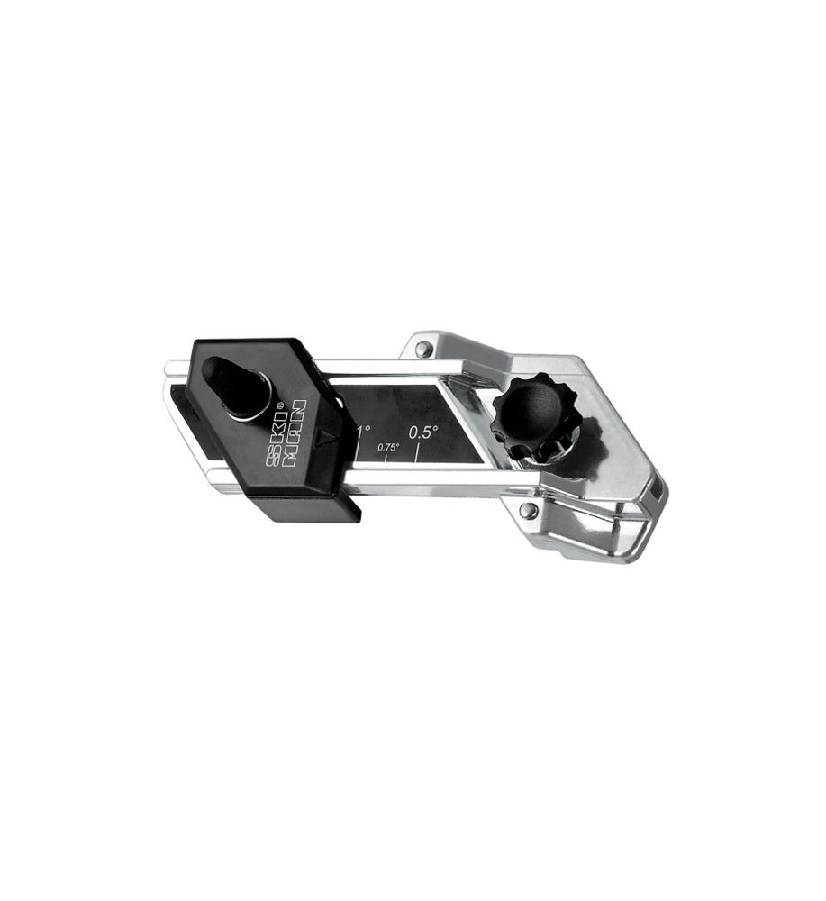 Инструмент для заточки края ARC Adjustable Base Sharp