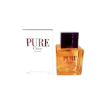 GEPARLYS Pure Elixir edP 100ml lady